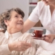personal caregiver