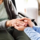 prevent falls in elderly