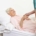 private caregiver