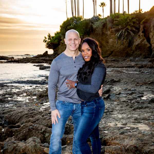 ccra-company-1 Tony Kakuk