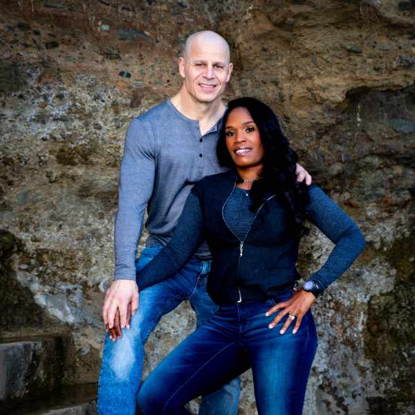 ccra-company-2 Melissa Kakuk