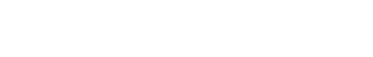 CCRA Logo