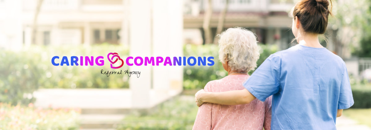in-Home Care