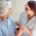 Families Looking for Private Caregivers