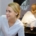how much does 24/7 in home care cost per month
