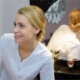 how much does 24/7 in home care cost per month