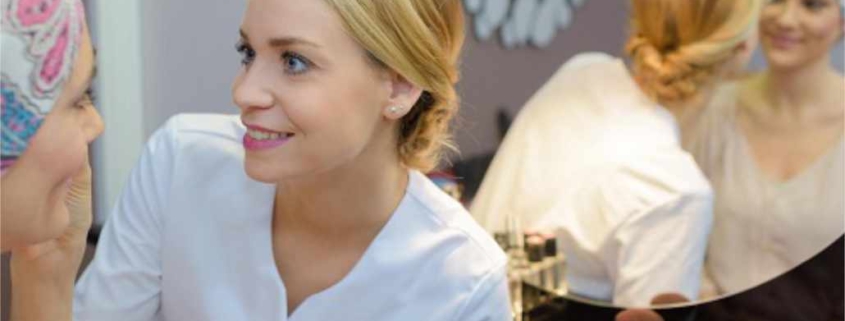how much does 24/7 in home care cost per month