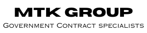 MTK Group USA
